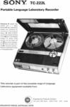 Sony 1970-4.jpg